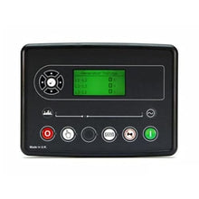 Original for DSE6110 MKIII Auto Start Diesel Generator Control Module