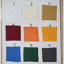 Waterproof Retractable Shade Sail for Pergola & Patio,