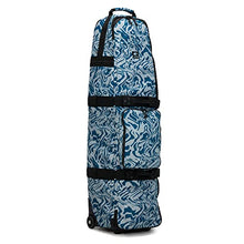 OGIO 2023 Golf Travel Cover Geo