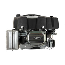 Briggs & Stratton 33S877-0019-G1 Professional Series 19 HP 540cc Vertical Engine