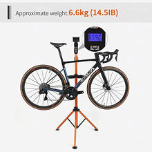 SAVADECK Carbon Road Bike with Shimano Ultegra Di2 9270 Electric Groupset Black Purple