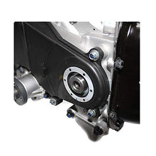 New Gasoline Engine Motor Assy 800CC For John Deere 825i 835E 835M 835R Gator