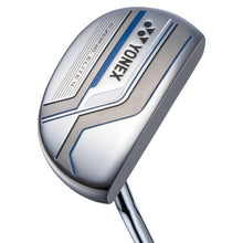 YONEX 2023 EZONE Elite 4.0 Full Set Right 12 Clubs + 1 Cart Bag Graphite Regular