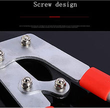 Retractable Pruning Shears, Garden Tools Pruning Shears, Pruning Scissors, Thick Branch Cutting Shears, Used for Pruning Dry Branches and Branches