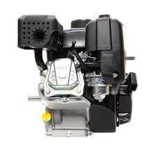 Briggs and Stratton 13R232-0001-F1 Engine,Black,14.5 x 12 x 13.5 inches