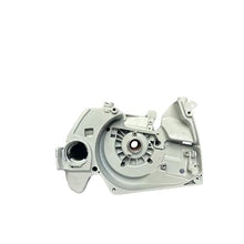 Oil Crankcase Engine Housing For MS651 MS661 MS661C Chainsaw Replacement Parts Garden Parts