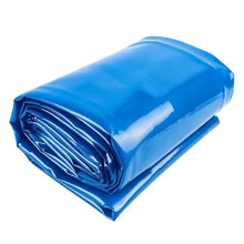 Hamankim Reservoir Pond Liner for Outdoor Water Garden Pond Tarp