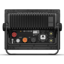 Garmin 010-02365-02 Chart Plotter Black