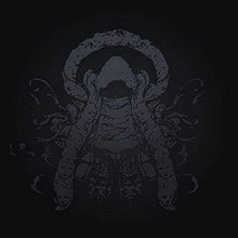 Kingdom Death Monster Board Game Multicolor