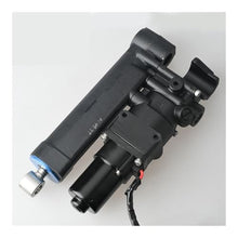65W-43800 For 2 Stroke 25/30/40HP F25 F30HP 40HP Engine Single Ram Power Tilt Trim Unit 65W-43800-02-4D