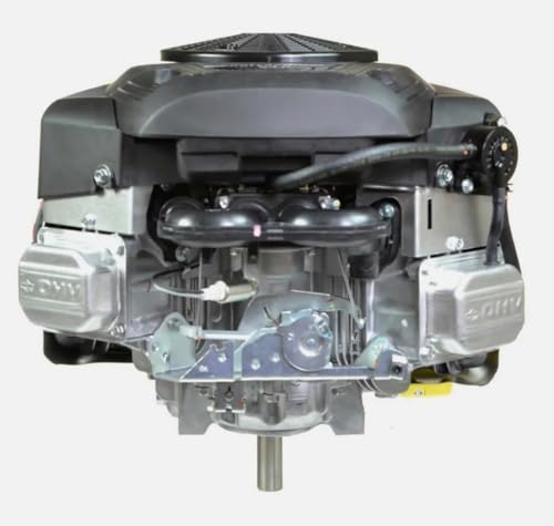 Engine 44S877-0002-G1 44S977-0032-G1 Replacement for Briggs OEM