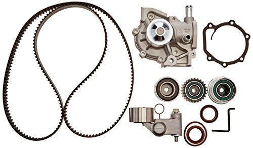 CRP Automotive ContiTech PP304LK4 Pro Series Plus Kit Assorted