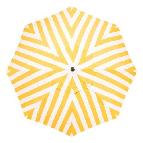 OROTLECT Patio Umbrella