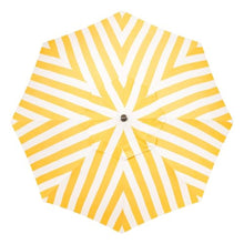 OROTLECT Patio Umbrella