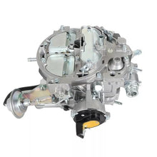 For Marine 4 BBL for Rochester for Quadrajet 350 for Electric for Choke Mercruiser Carburetor Easy to replace
