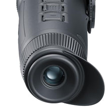 Pulsar Telos LRF XG50 Thermal Imaging Monocular XG50