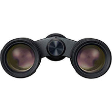 Nikon Monarch HG Wide Field of View Binocular Black