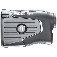 BUSHNELL GOLF Pro X3 Golf Laser Rangefinder Grey