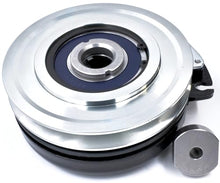 601278 High Torque 260ftlb (OEM 200) BIGBearing for Hustler PTO Clutch