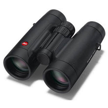 Leica Binocular 8x42 Trinovid Black