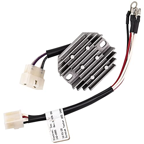 Exmark 142-3392 126-4658 Replacement Kit Spreader Sprayer SSS270CSB00000