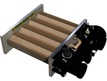 Hayward FDXLHXA1300 Heat Exchanger Assembly for H300FD Pool Heater