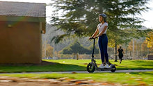 Razor C25 SLA Electric Scooter Grey