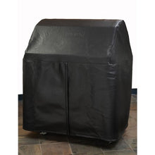 Lynx CC36F Vinyl Cover for Freestanding Grill, 36-Inch