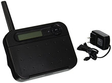 Hayward Goldline ProLogic Wireless Table Top Display Black