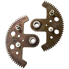 Universal ZF-S Steering Kit - Replacement Part 753-08763, for Zero-Turn Mowers