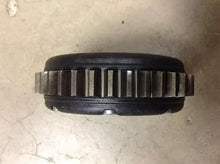 Snow Blower Thrower Differential Assembly 04584100 00866000 & Bushings,Replacement for Ariens OEM