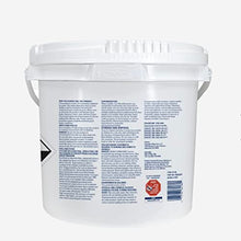 POOLIFE Bromine + (25 lb)