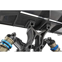 Team Associated RC48T4e 1/8 Off-Road Electric Team Kit