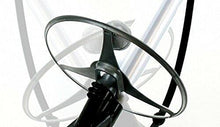 Stingray Swimming Pool Cleaner Above In Ground Vacuum Automatic 33ft Hose NEWJikkolumlukka
