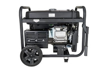 Pulsar 15,000W Tri-Fuel Portable Generator 550cc Engine with Electric Start, G15KTN