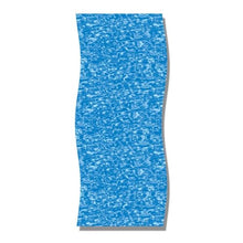 In The Swim 12' x 18' Oval Above Ground Pool Freestyle Package Multi-Colored