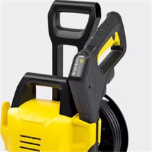 Water Pipe Storage Rack Household 220V Portable High-Pressure Cleaning Machine, Brush Car, Water Gun High Power Hose Holder Stand