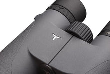 TRACT TORIC 10X42 UHD Binocular Graphite Grey