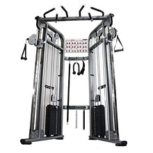 TKO Commercial Functional Trainer