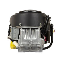Briggs & Stratton 44S977-0036-G1 Professional Series 25 HP 724cc Vertical Engine