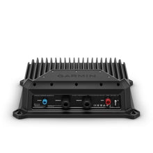 Garmin GSD™ 28 Advanced Sonar Module