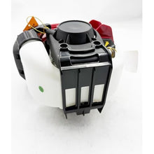 4-Stroke Gasoline Engine Fit For Honda GX50 2HP 47.9cc Brush Cutter Weedeater