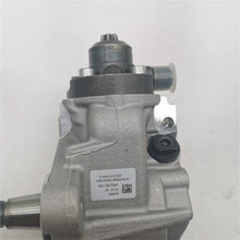 Quality For 0445010507 BOSCH Pressure Pump For V W Aud A3 2.0 TDI 03L130755A 03L130755 accessories