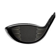 Titleist TSR1 Driver SPEEDMESH 40 Regular