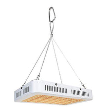 Led Grow Light Plant Grow Light Led Plant Growth Light Sunlight Natural Light Green Succulent Fill Light