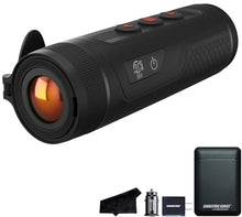 Certified Brands ATN BlazeTrek 325 Thermal Imaging Monocular