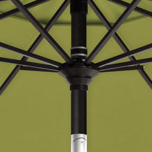 OROTLECT 132'' Market Umbrella