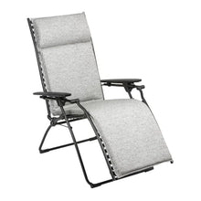 BAYANNE RECLINER