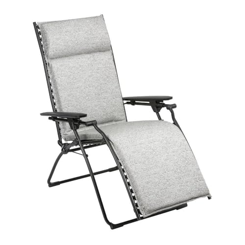 BAYANNE RECLINER