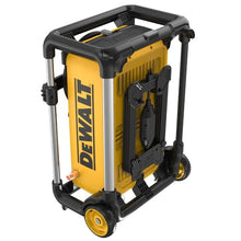 3000 PSI 1.1 GPM 15 Amp Cold Water Electric Pressure Washer with Internal Equipment Storage